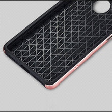 Load image into Gallery viewer, Luxury iPhone Cover With Stand