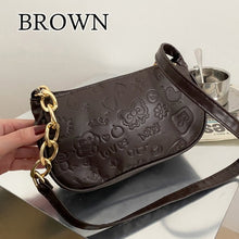 Load image into Gallery viewer, Special Design Shape Hand Bag
