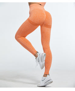 Fashion Workout Leggings