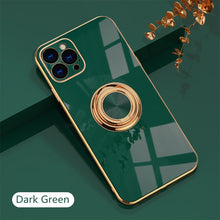 Load image into Gallery viewer, Ring iPhone Case
