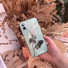Load image into Gallery viewer, Printed IPhone Case
