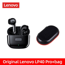 Load image into Gallery viewer, Lenovo LP40 Pro
