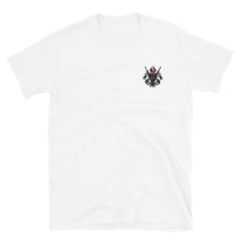 Load image into Gallery viewer, Short-Sleeve RD T-Shirt
