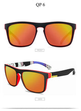 Load image into Gallery viewer, Sport Polarized Sunglasses
