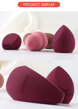 Load image into Gallery viewer, Professional Makeup Sponge
