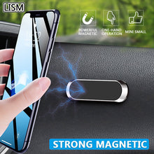 Load image into Gallery viewer, Magnetic Car Holder
