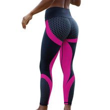 Load image into Gallery viewer, Sport Workout Leggings
