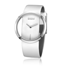 Load image into Gallery viewer, luxury Fashion wristwatch
