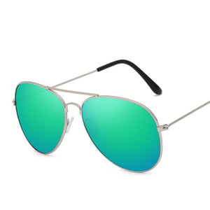 Pilot Design Sunglasses