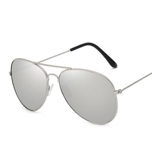 Pilot Design Sunglasses