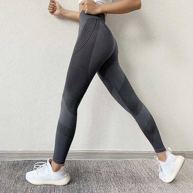 Fitness Pants