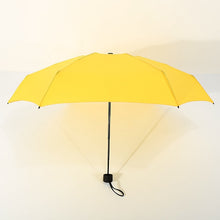 Load image into Gallery viewer, Pocket Umbrella

