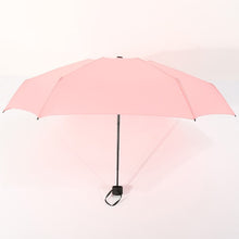 Load image into Gallery viewer, Pocket Umbrella
