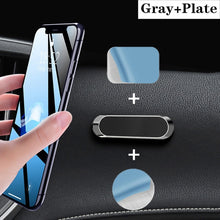 Load image into Gallery viewer, Magnetic Car Holder
