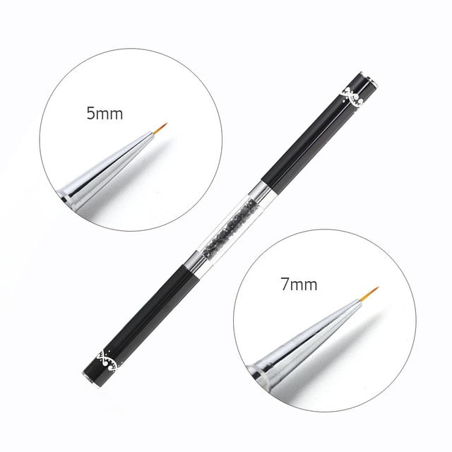 Nail Art Liner