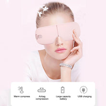 Load image into Gallery viewer, Smart Eye Massager
