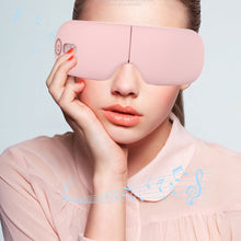 Load image into Gallery viewer, Smart Eye Massager
