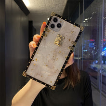 Load image into Gallery viewer, Luxury Phone Case
