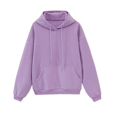 Load image into Gallery viewer, Hooded Sweatshirts
