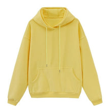 Load image into Gallery viewer, Hooded Sweatshirts
