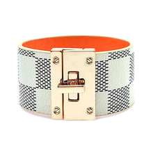 Load image into Gallery viewer, Fashion Bracelet
