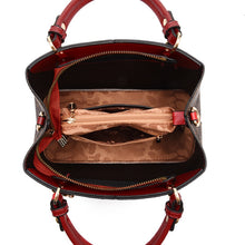 Load image into Gallery viewer, Luxury Shoulder Bag
