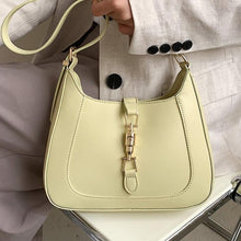 Load image into Gallery viewer, Luxury Crossbody Bag
