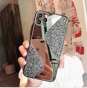 Fashion Diamond Cover