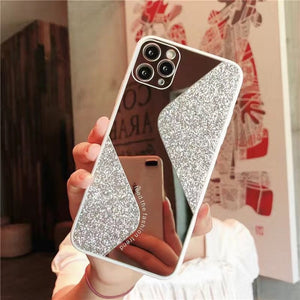 Fashion Diamond Cover