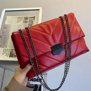Special Design Shape Hand Bag